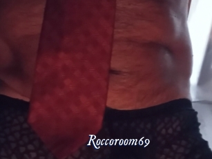 Roccoroom69