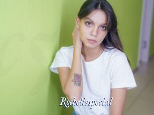 Rochellespecial
