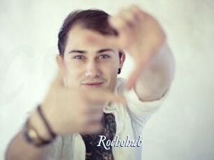 Rochohub