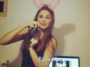 Rochu28210
