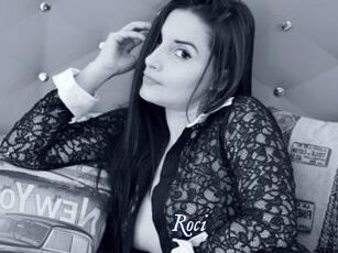 Roci