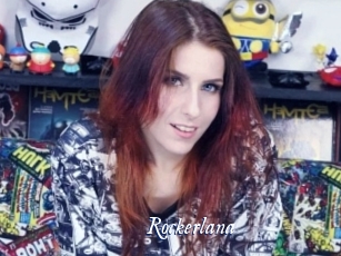 rockerlana Cam 5