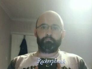 Rockerphreak