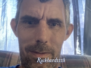Rockhard1118