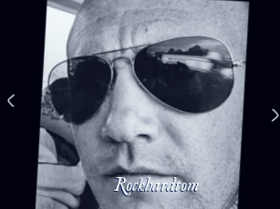 rockhardtom Cam 5