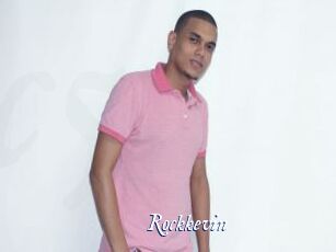 Rockkevin