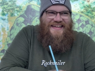 Rocknailer