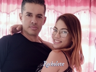 rockolove Cam 5
