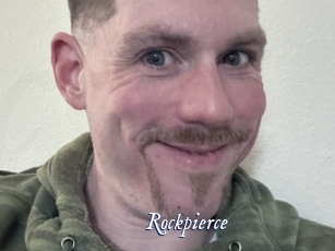 Rockpierce