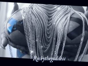 Rockythegoddess