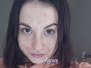 Rococo