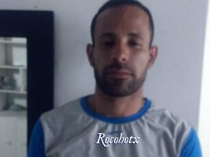rocohotx Cam 5