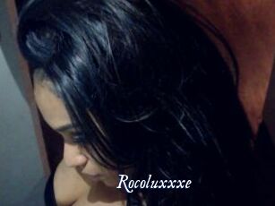 Rocoluxxxe