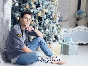 Rodgerjolly