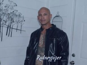 Rodneypiper