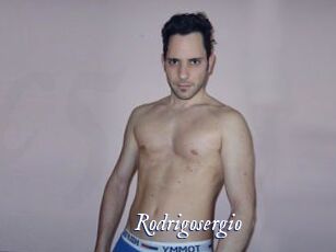 Rodrigosergio