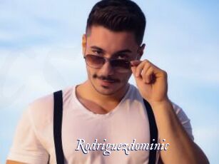 Rodriguezdominic