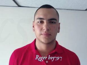 Roger_boy797