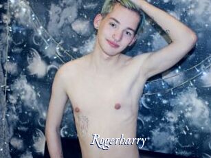 Rogerharry