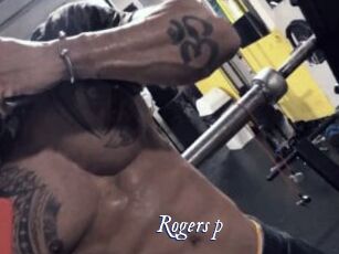 Rogers_p
