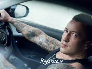 Rogerstone