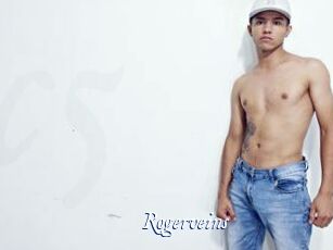 Rogerveins