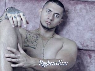Roghercollins