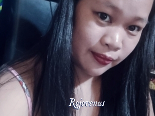 Rojovenus