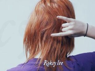 Roksy_lee