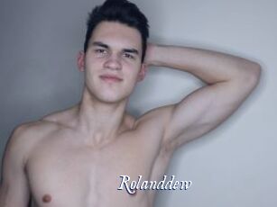 Rolanddew
