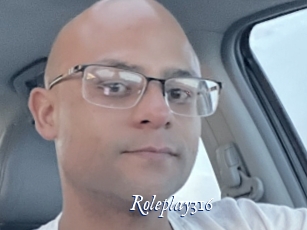 Roleplay316