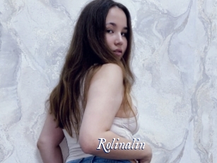 Rolinalin