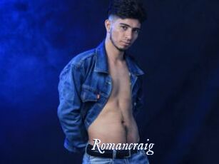 Romancraig