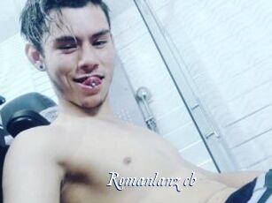 Romanlanz_cb