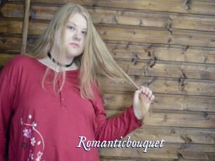 Romanticbouquet