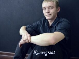 romeogreat Cam 5
