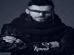 Romeo_ib