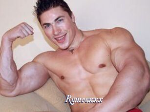 Romeoxxx