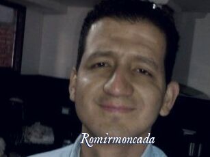 Romirmoncada