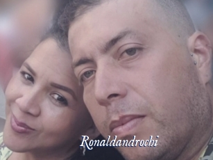 Ronaldandrochi