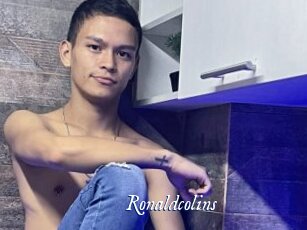 Ronaldcolins