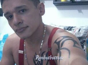 Ronhotbottom