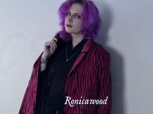 Ronicawood