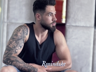 roninduke Cam 5