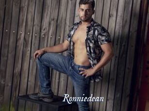 Ronniedean