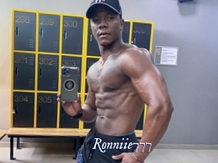 ronniie777 Cam 5