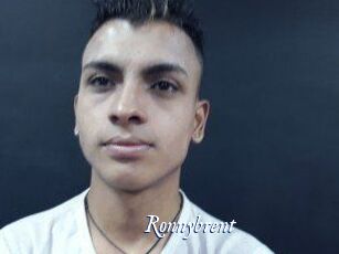 Ronnybrent