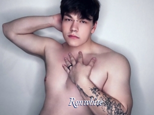 ronwhite Cam 5