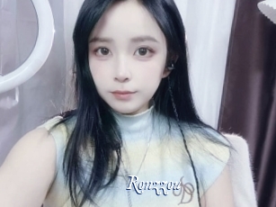 ronzzou Cam 5