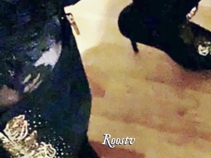 roostv Cam 5